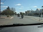IMG_7060.JPG