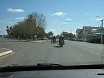 IMG_7061.JPG