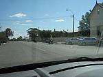 IMG_7064.JPG