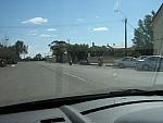 IMG_7065.JPG