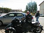 IMG_7067.JPG