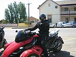 IMG_7069.JPG
