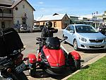 IMG_7070.JPG