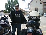 IMG_7071.JPG