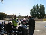 IMG_7073.JPG