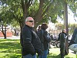 IMG_7075.JPG