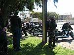 IMG_7076.JPG