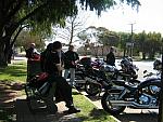 IMG_7077.JPG