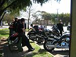 IMG_7078.JPG