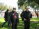 IMG_7079.JPG
