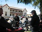 IMG_7083.JPG