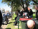 IMG_7084.JPG