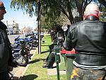 IMG_7085.JPG