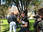 IMG_7088.JPG
