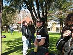 IMG_7089.JPG