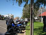 IMG_7092.JPG