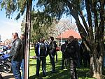 IMG_7093.JPG
