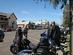 IMG_7097.JPG