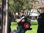 IMG_7104.JPG
