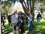 IMG_7106.JPG