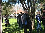 IMG_7107.JPG