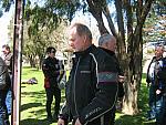 IMG_7108.JPG
