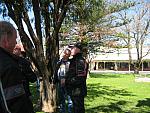 IMG_7109.JPG
