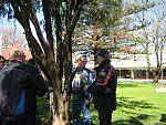 IMG_7110.JPG