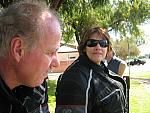 IMG_7111.JPG