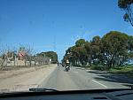 IMG_7114.JPG