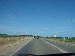 IMG_7115.JPG