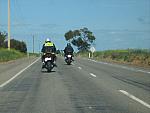 IMG_7119.JPG