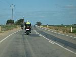 IMG_7123.JPG