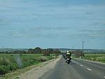 IMG_7130.JPG