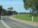 IMG_7131.JPG