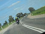 IMG_7134.JPG