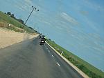 IMG_7135.JPG