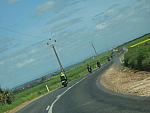 IMG_7138.JPG