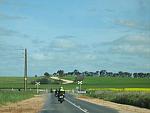IMG_7141.JPG