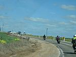 IMG_7159.JPG