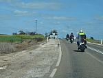IMG_7160.JPG