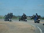 IMG_7169.JPG
