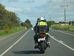 IMG_7176.JPG