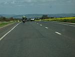 IMG_7182.JPG