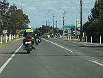 IMG_7184.JPG