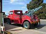 IMG_7188.JPG