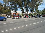 IMG_7190.JPG