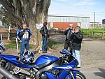 IMG_7197.JPG