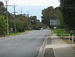 IMG_7213.JPG