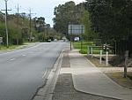 IMG_7214.JPG